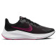 Nike Winflo 8 Nike Winflo 8